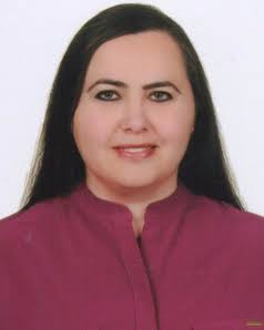 Nihal Büyükçizmeci